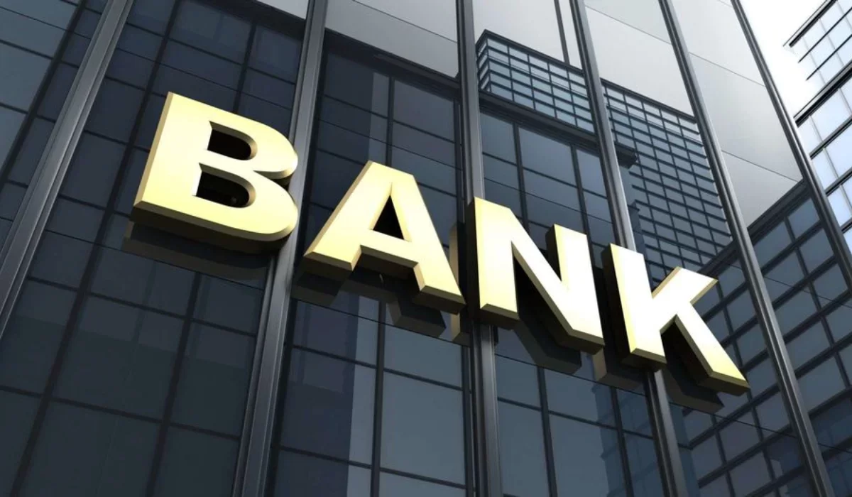 AlatauCity Bank официально перешел Киму