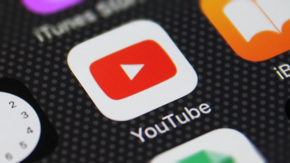 YouTube навсегда убирает популярный раздел
