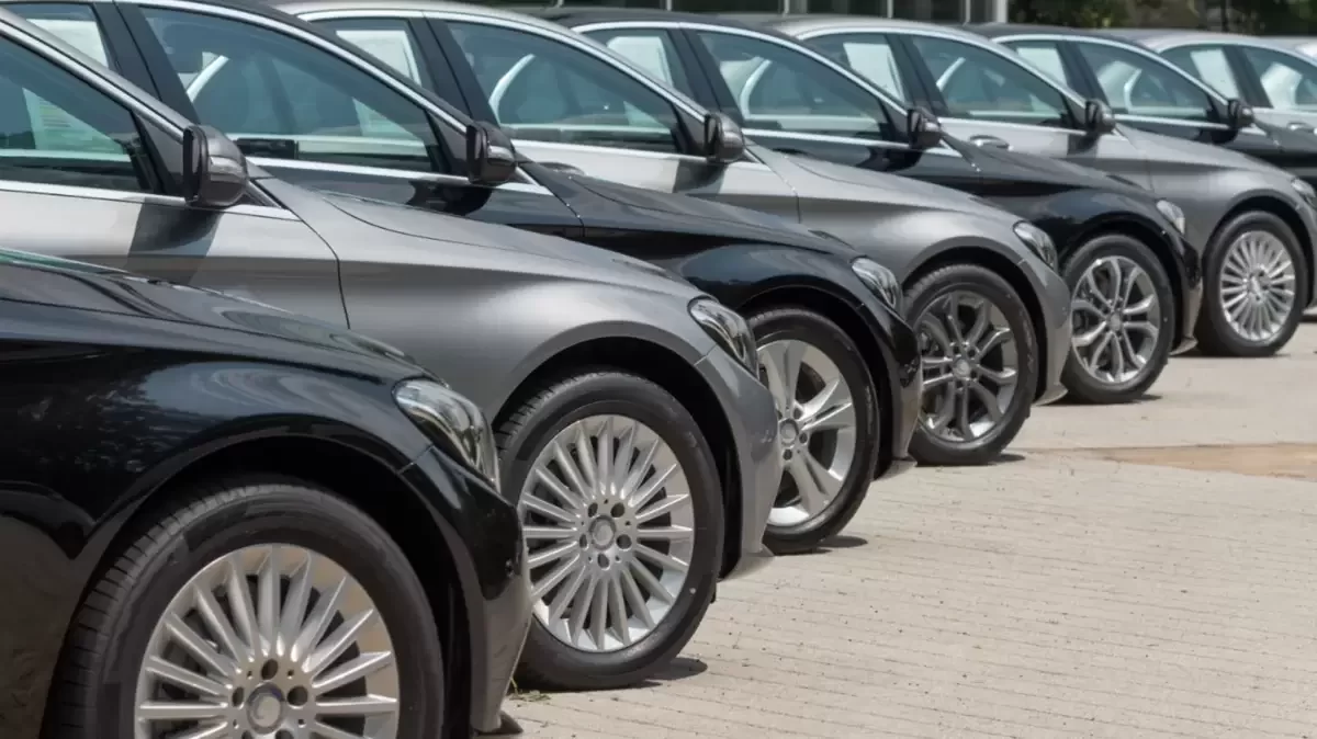 Доверились "помощи": в Астане раскрыли автокредитную аферу