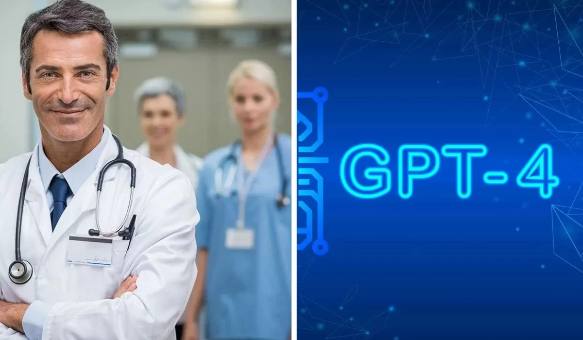 ChatGPT не врач и не юрист: когда ИИ лучше не слушать