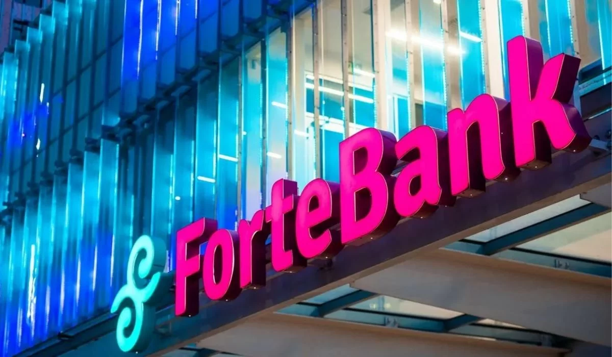 Как получить 20% бонусов на Forte Market