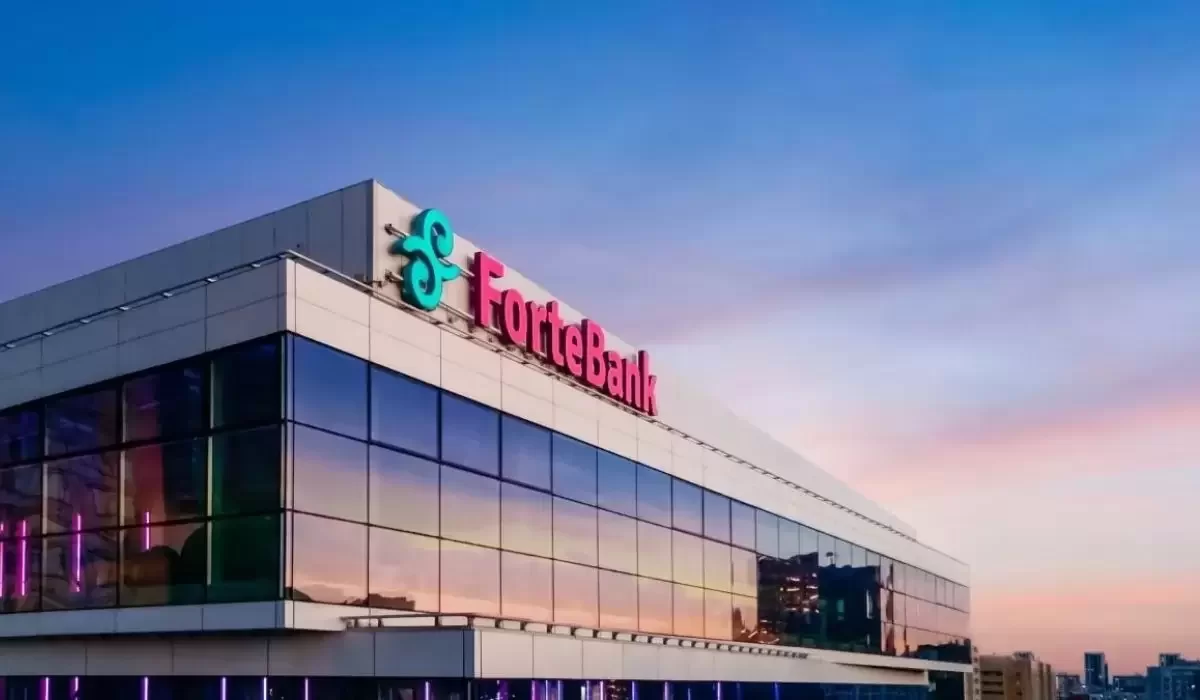 ForteBank меняет стратегию выкупа акций