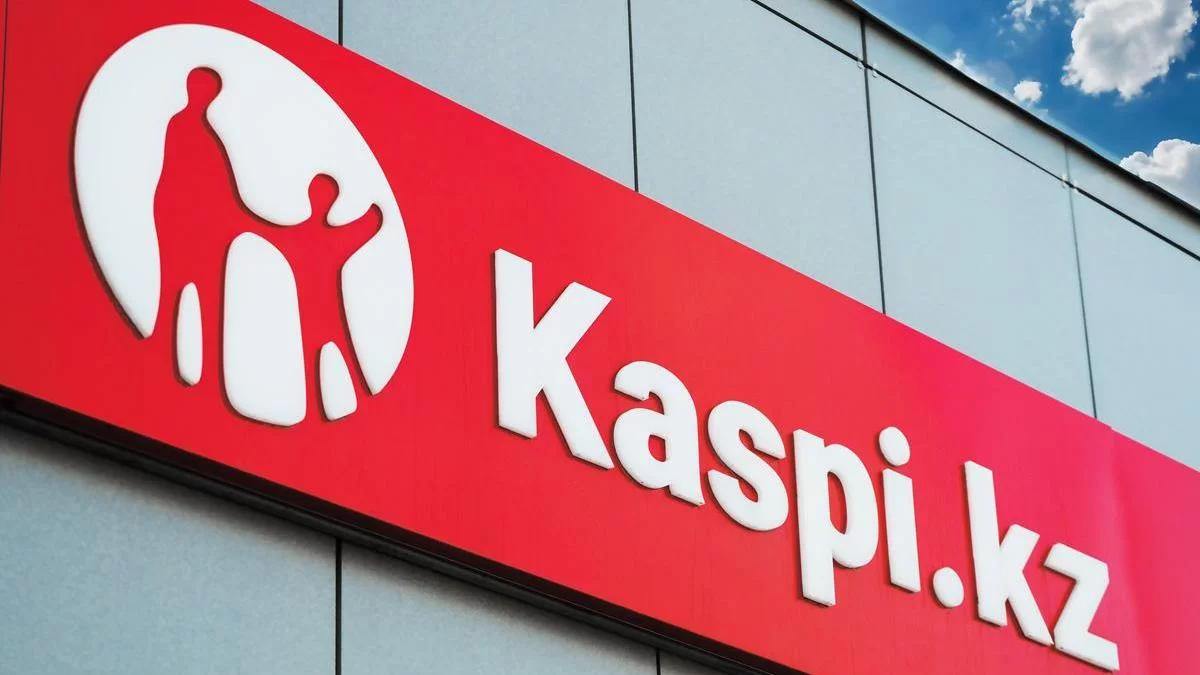 Kaspi.kz потребовал от Перизат Кайрат вернуть 620 млн тенге