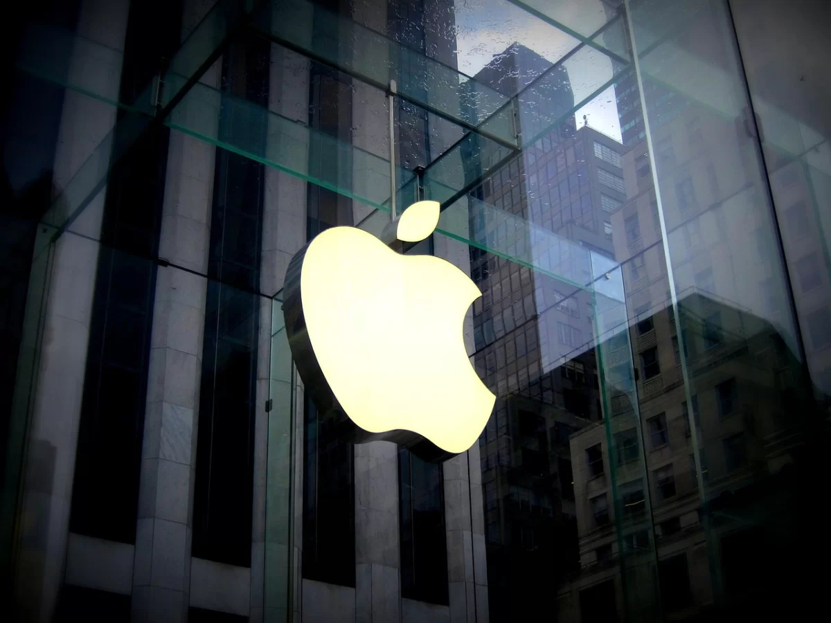 Apple выпустит самый дорогой смартфон в истории