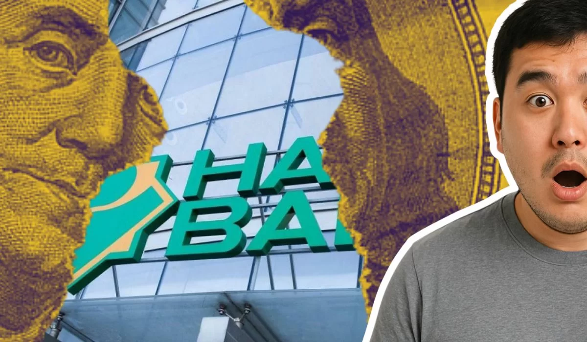 Инвестировать через Halyk bank станет не выгодно?