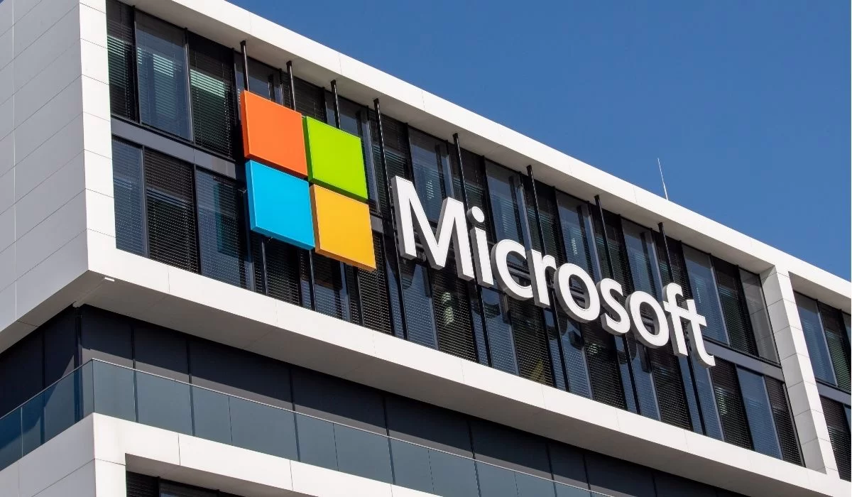 Прощай, кино: Microsoft Store прекратил продажу фильмов