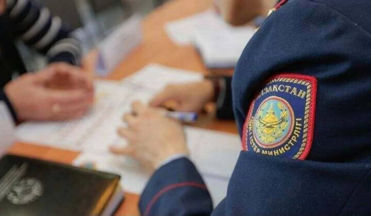 Новый штраф появится в Казахстане: кого коснется?