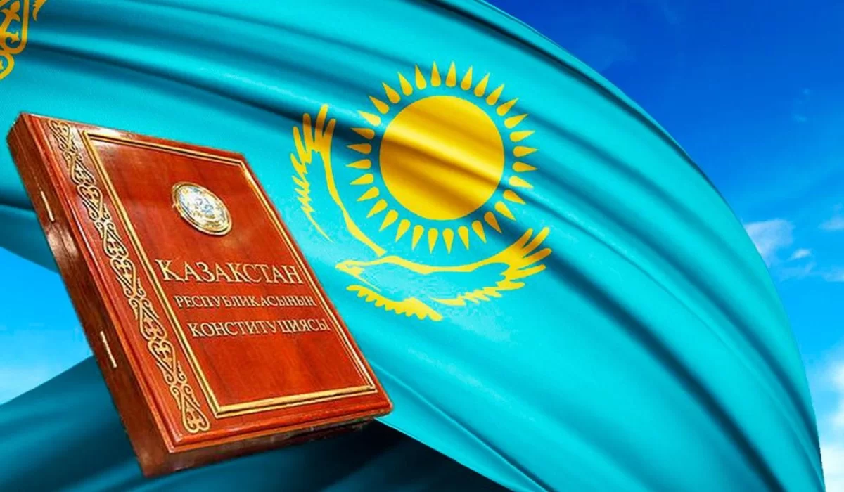 Как будут отдыхать казахстанцы в августе