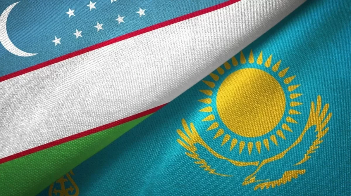 Где зарплаты выше: сравнение Казахстана и Узбекистана