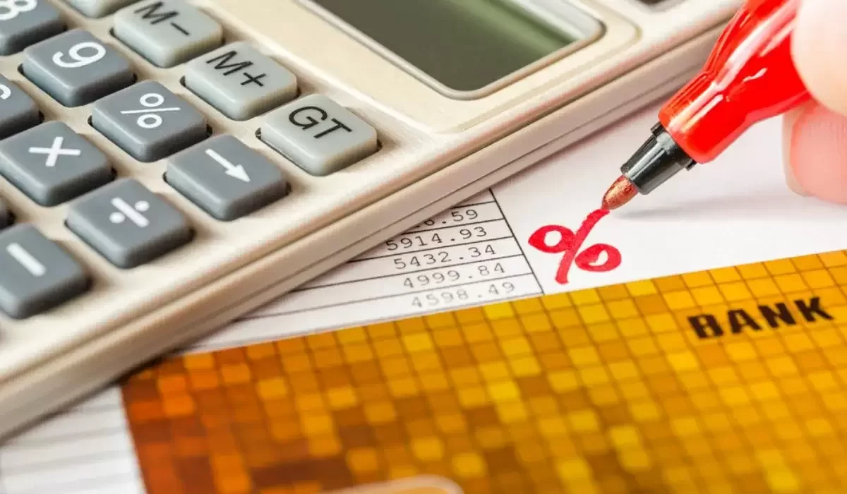 Спешишь продать жилье? Готовься отдать до 15% государству
