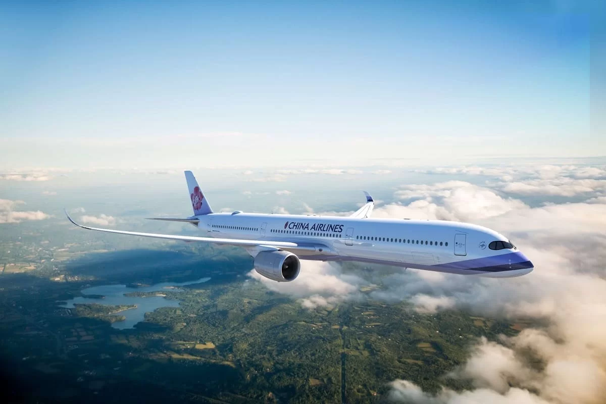 Сервисный центр Airbus хотят открыть в Казахстане