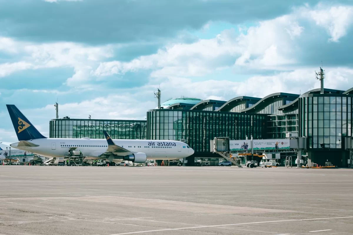 Покупали комфорт, а летим лоукостером: казахстанцы пожаловались на Air Astana