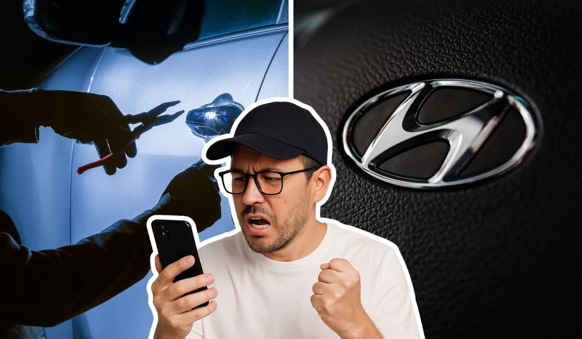Эксперт дал важный совет для владельцев Kia и Hyundai