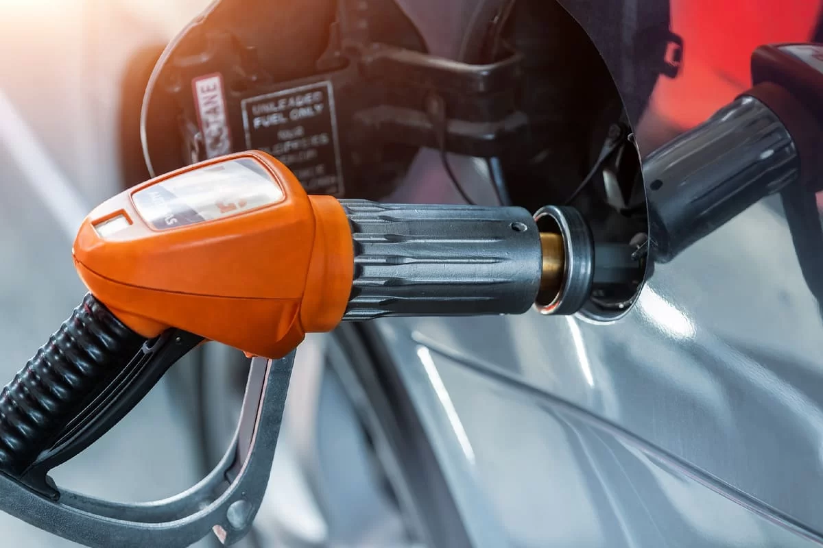 В Казахстане снова подорожал автогаз