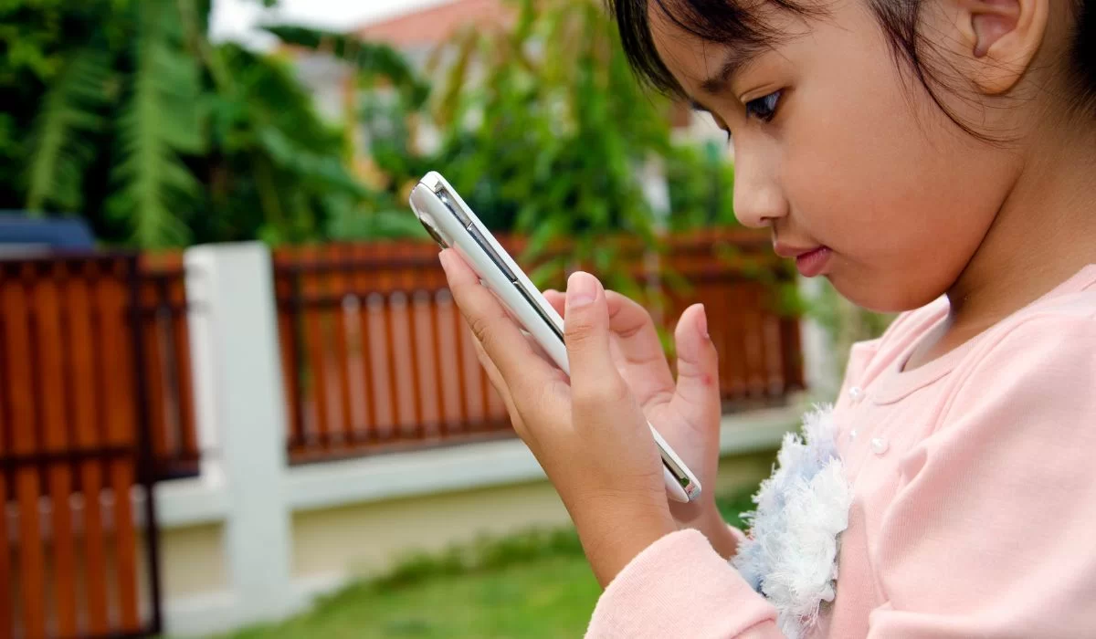 TikTok дал родителям больше контроля: как теперь следить за детьми в соцсети?