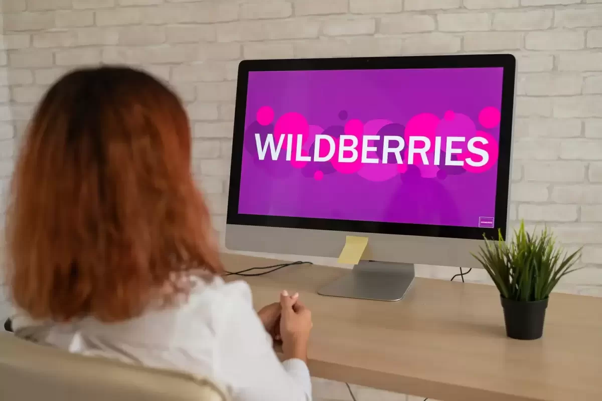 Wildberries запустил бонусную валюту «ягодки»