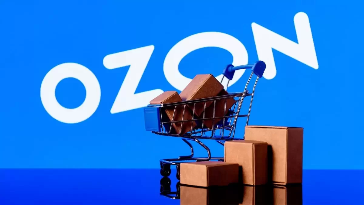 Пункты выдачи Ozon начнут зарабатывать больше