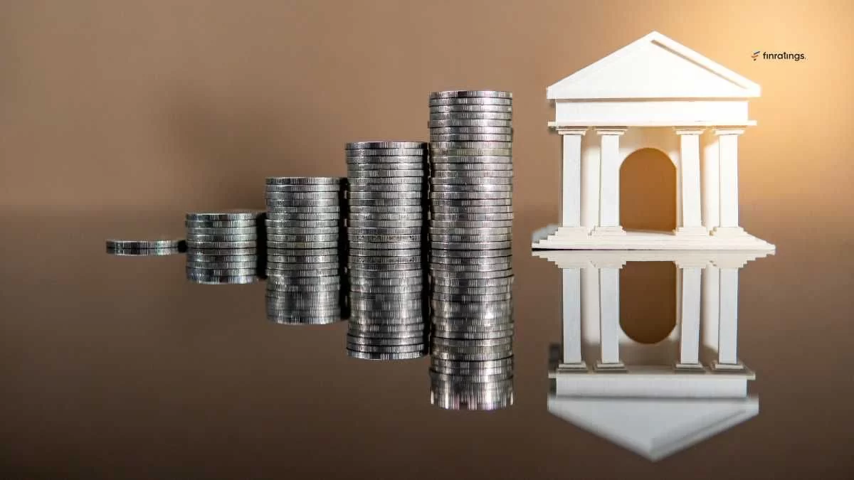 Отбасы банк, Kaspi.kz, Halyk Bank: ТОП банков по версии мира