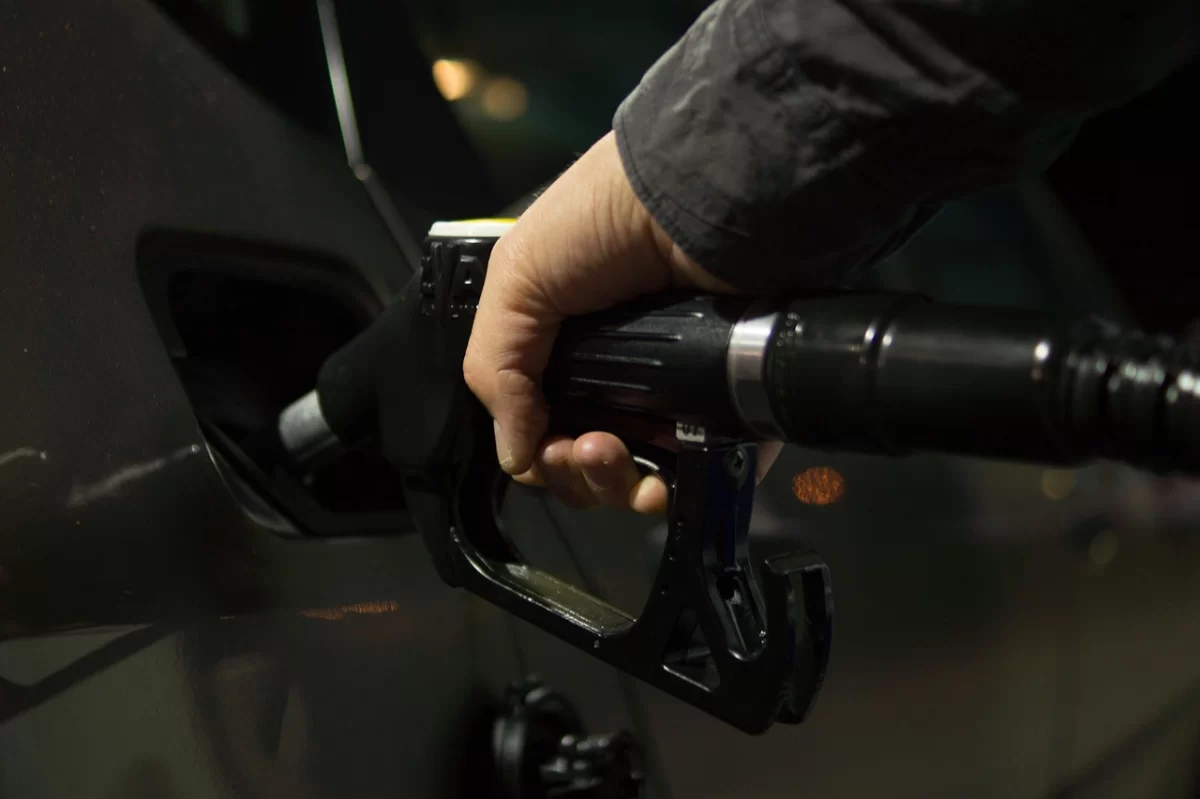 Автогаз подорожал в Казахстане, но его потребление только растет