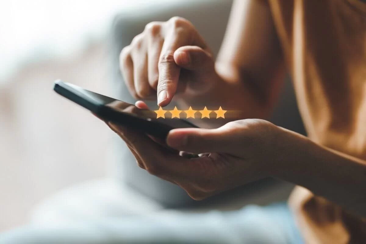 Starlink заработал в Kaзахстане: быстрый интернет даже в горах и степях