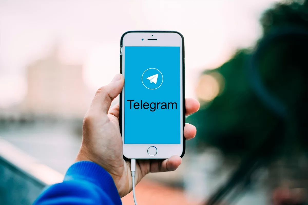Звонки по Telegram и WhatsApp больше недоступны в России