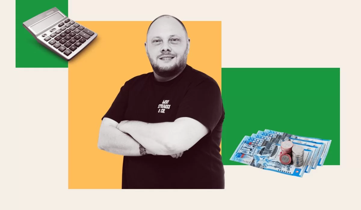 Freedom Broker бесплатно расскажет казахстанцам, как платить налоги с акций