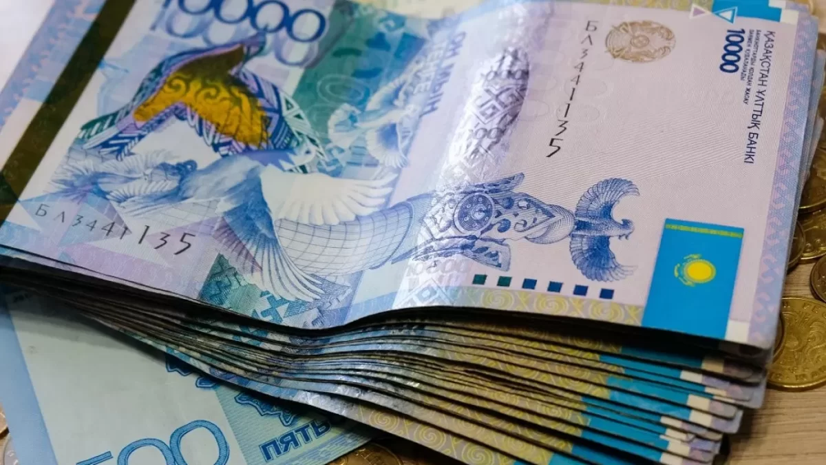 Нумеролог назвала простые обряды для денег