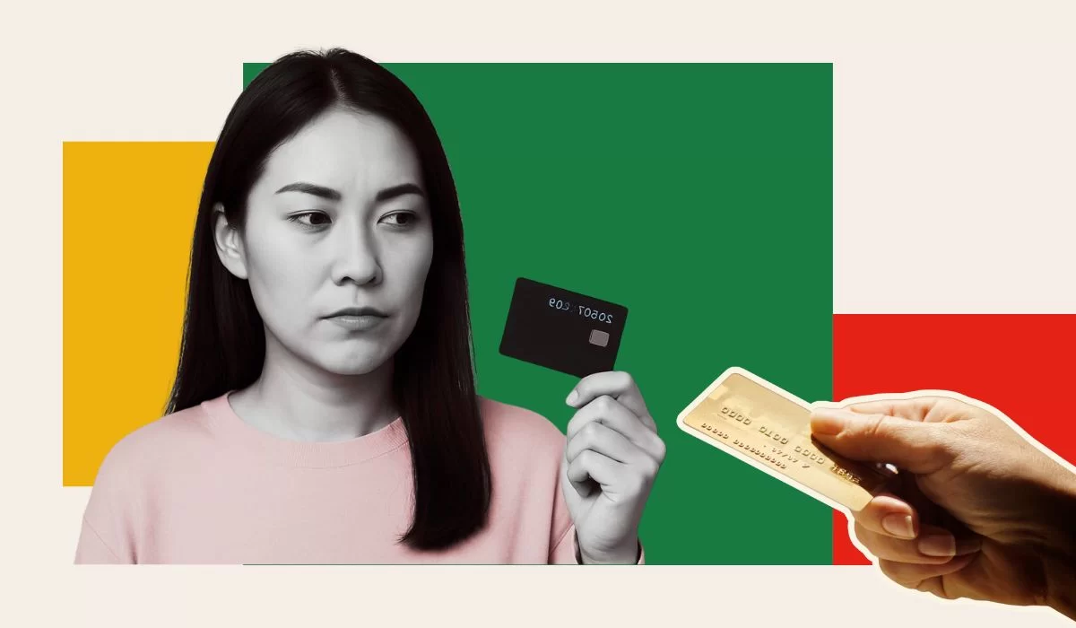 Клиентка Halyk Bank рассказала о невозможности закрыть карту из-за «привязки» к депозиту