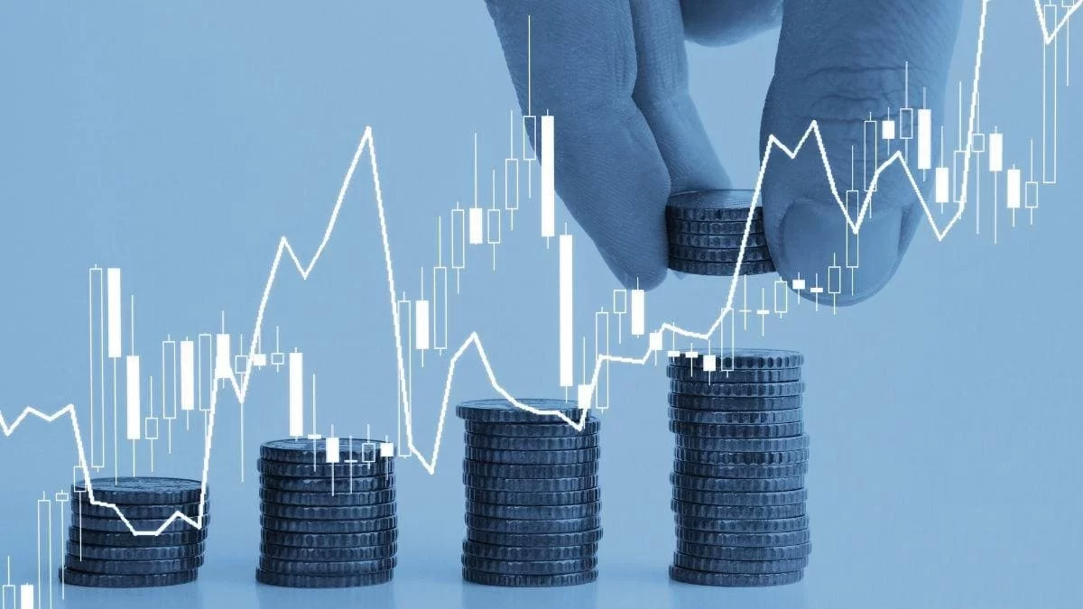 Bank RBK и Home Credit Bank - лидеры по финансовой устойчивости
