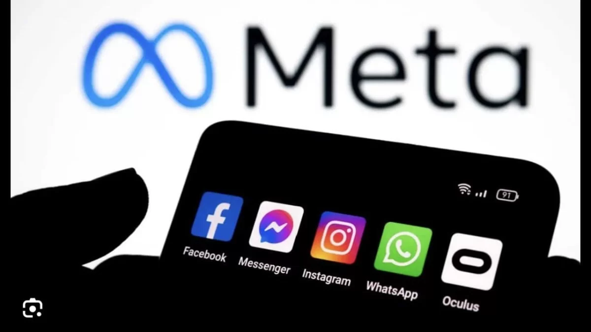 Meta научила Reels «говорить» на других языках