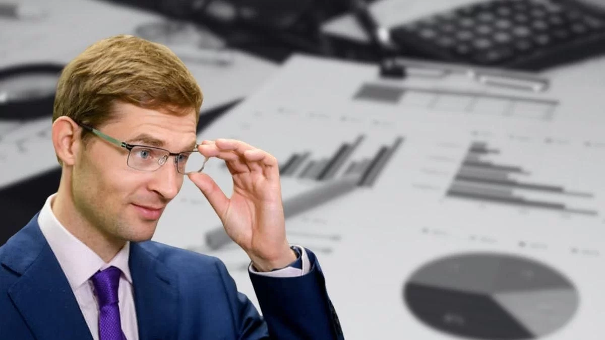 Где хранить деньги, когда инфляция съедает: советы от Тимура Турлова