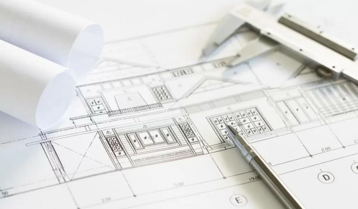Техпаспорт на квартиру в Казахстане менять обязательно?