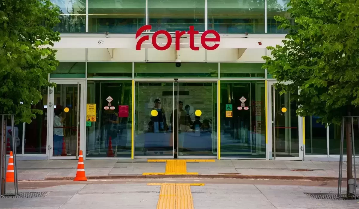 ForteBank повысил ставки по депозитам