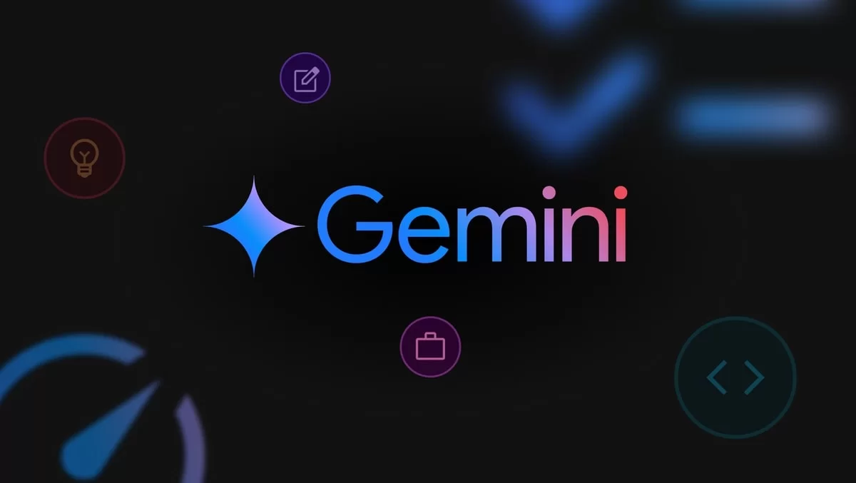 Apple может встроить Google Gemini в новую версию Siri