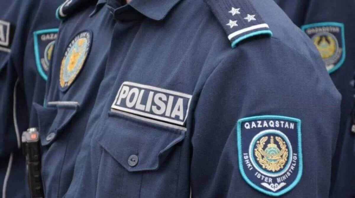 В Уральске мошенники прикинулись женой и дочкой