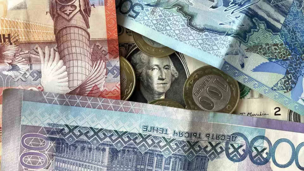 Известный банкир объяснил, как пережить валютную неопределенность