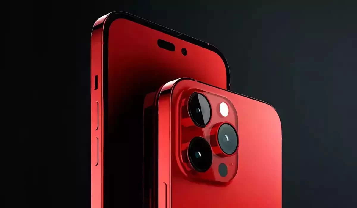 iPhone превратится в пауэрбанк: долгожданная фишка