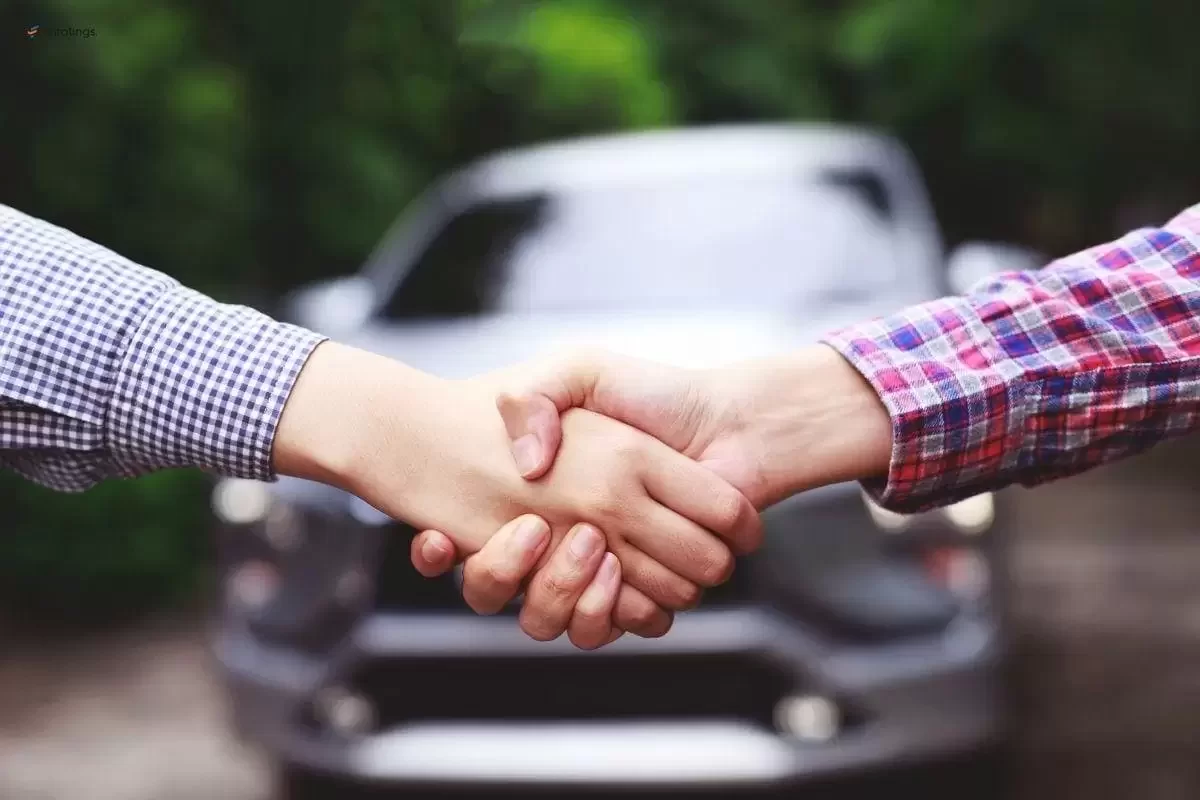 Банки сражаются за клиентов: автокредиты подешевели в Kaзахстане