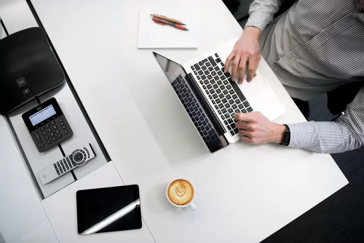 Отслеживать, кто работает на нескольких работах, начнут в Kaзахстане