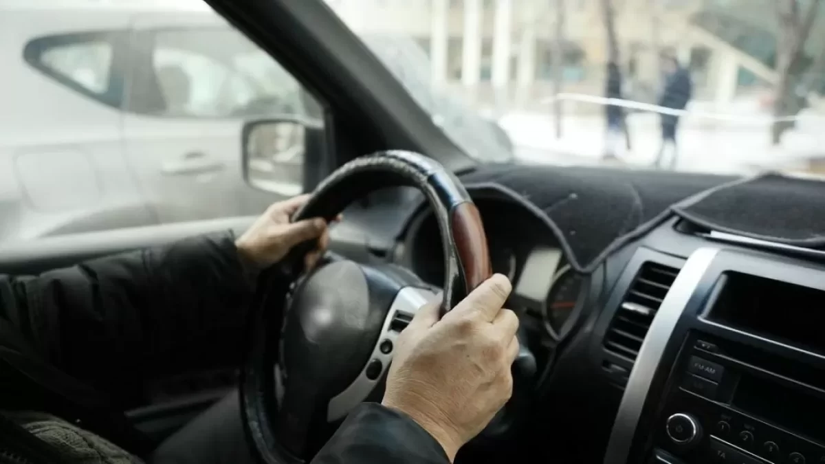 Автовладельцам в Казахстане приготовиться: рост утильсбора и штрафов