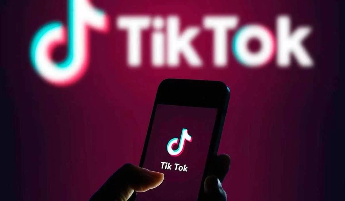 TikTok-бизнес «на воздухе»: подростки обманули десятки казахстанцев