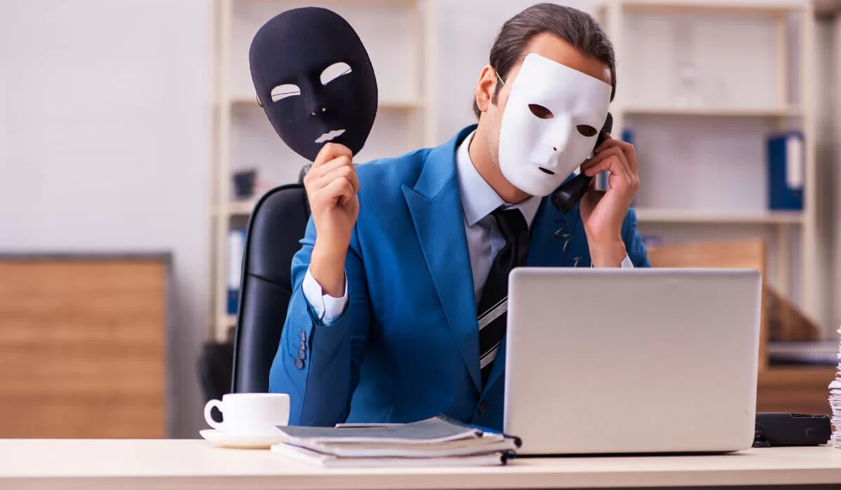 Скачал AnyDesk – потерял все: 40 казахстанцев стали жертвами аферы