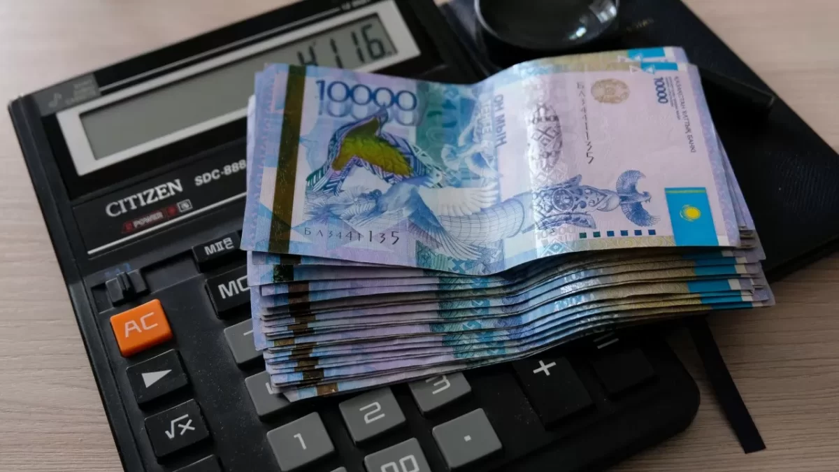 В ЗКО бухгалтеров библиотеки судят за хищение 46 млн тенге