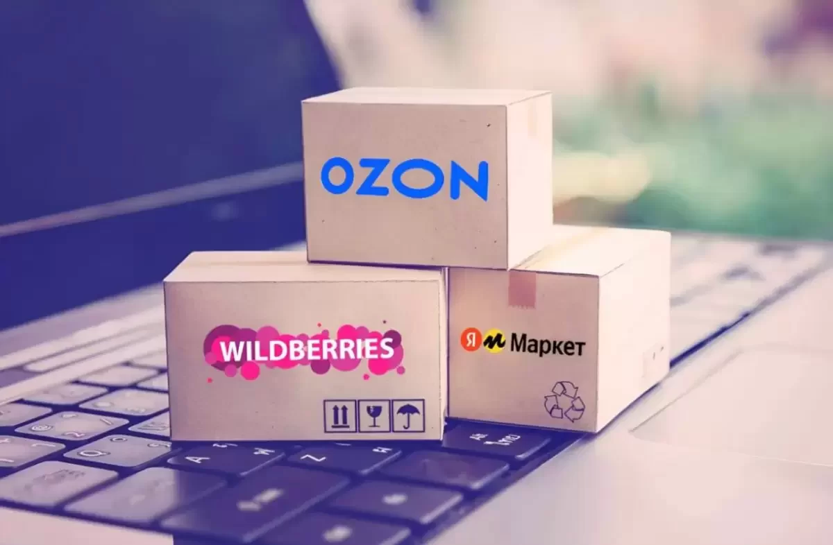 Мошенники копируют Kaspi и Wildberries: банк KMF рассказал, как защититься