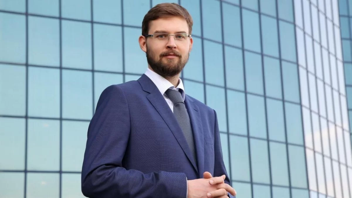 Компания Турлова стала первым реселлером Starlink в Казахстане