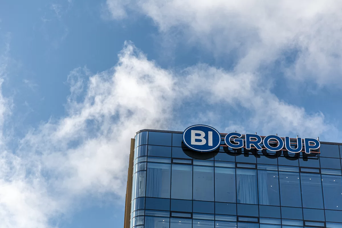 BI Group запустил онлайн-заявку на ипотеку
