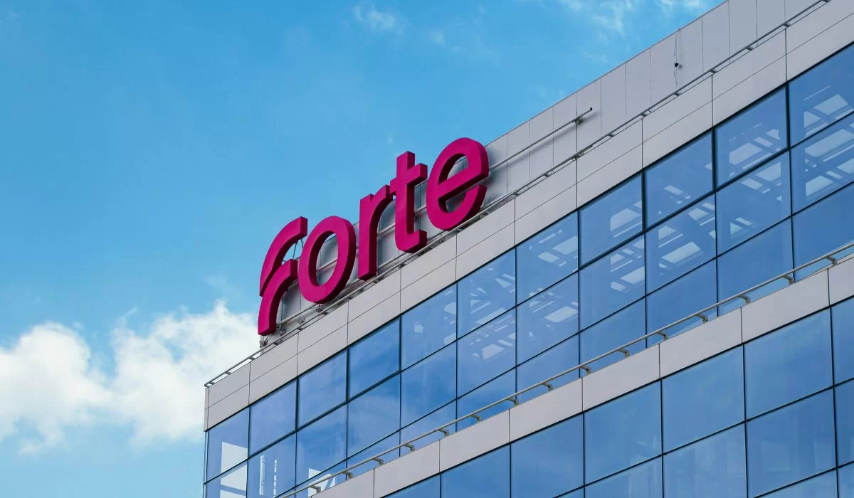 ForteBank меняет ставки по депозитам с 19 сентября. Что изменилось?