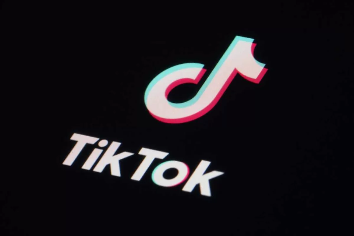 Актюбинец потерял 2 млн тенге, пытаясь заработать в TikTok