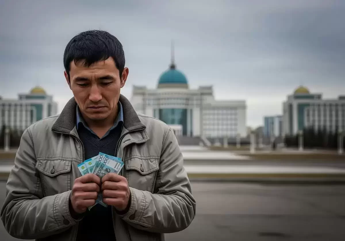 Можно ли работать в двух местах сразу? Минтруда дал официальный ответ