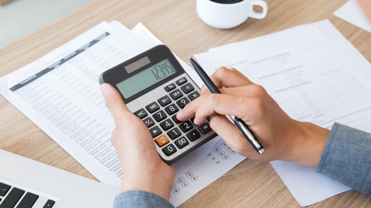 В Казахстане маркетплейсы будут отчитываться о продажах в КГД